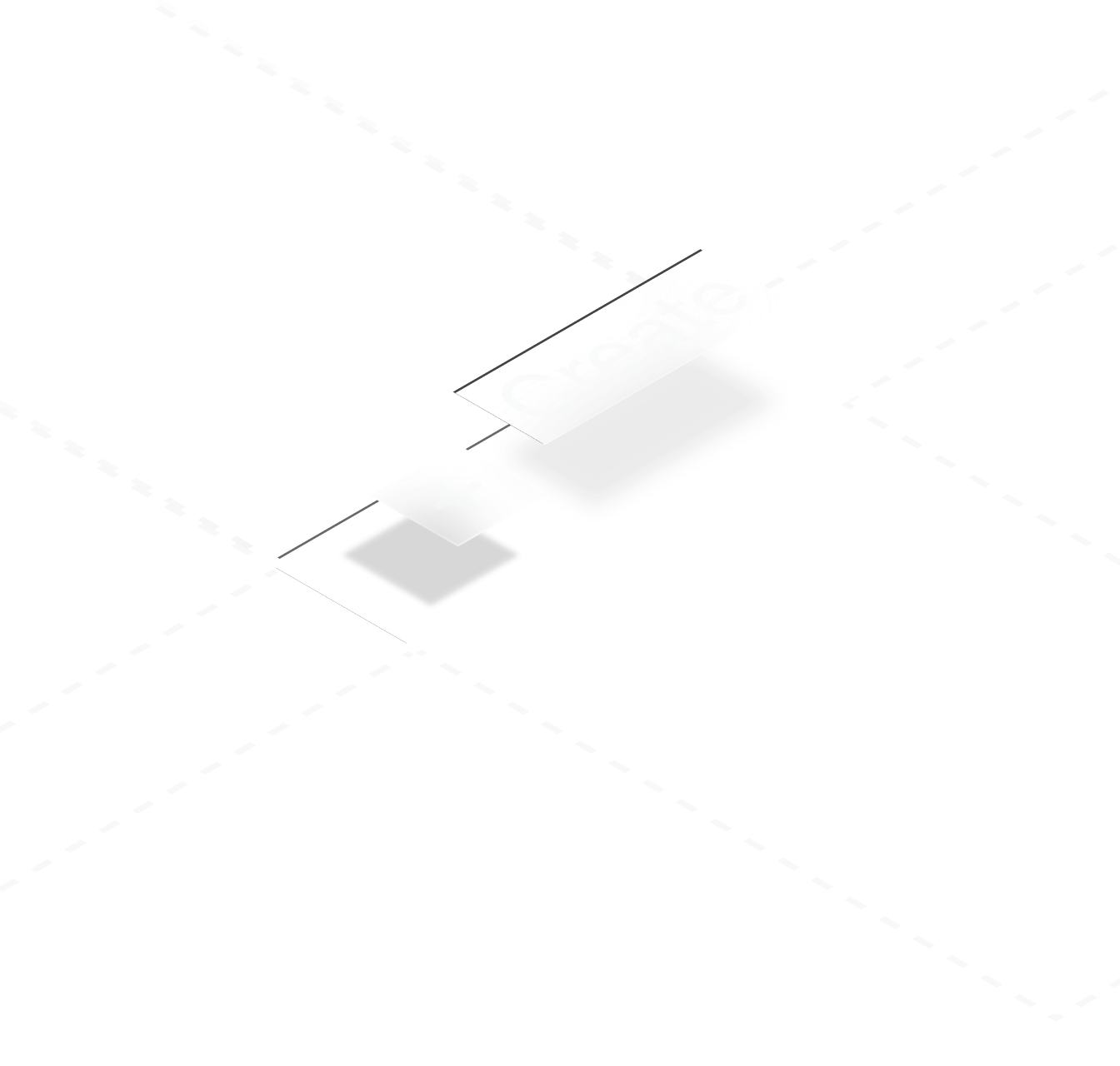 Backend & Model APIs visual